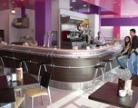gestione locali bar