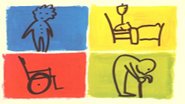 servizi di solidarietà sociale